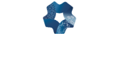 astramed