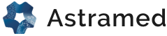 Astramed