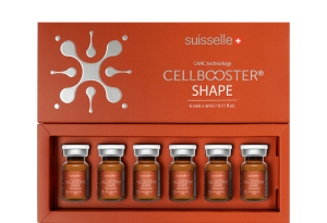 CellBooster (suiselle)